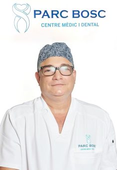 Doctor-Fausto-Suarez-Bosch-