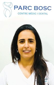 Doctora-Yulenia-Cruz-Rivas