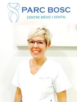 Isabel Martos Cintas