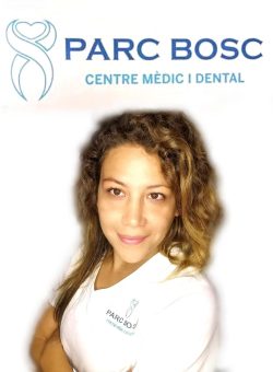 Mariana_Cecilia_Aray